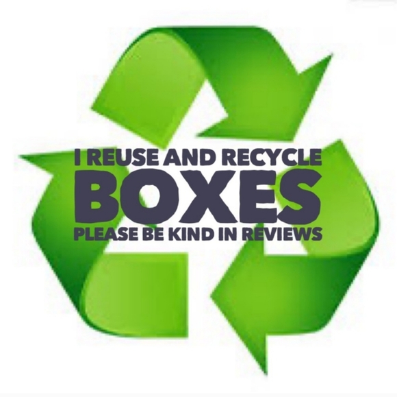 Why Shop Here? - Picture 10 of 11